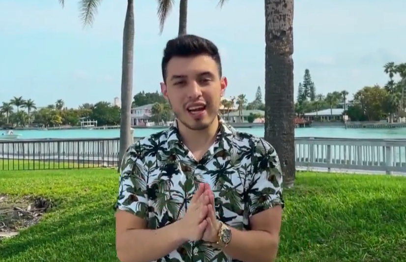 De Cero a Cero en Criptos